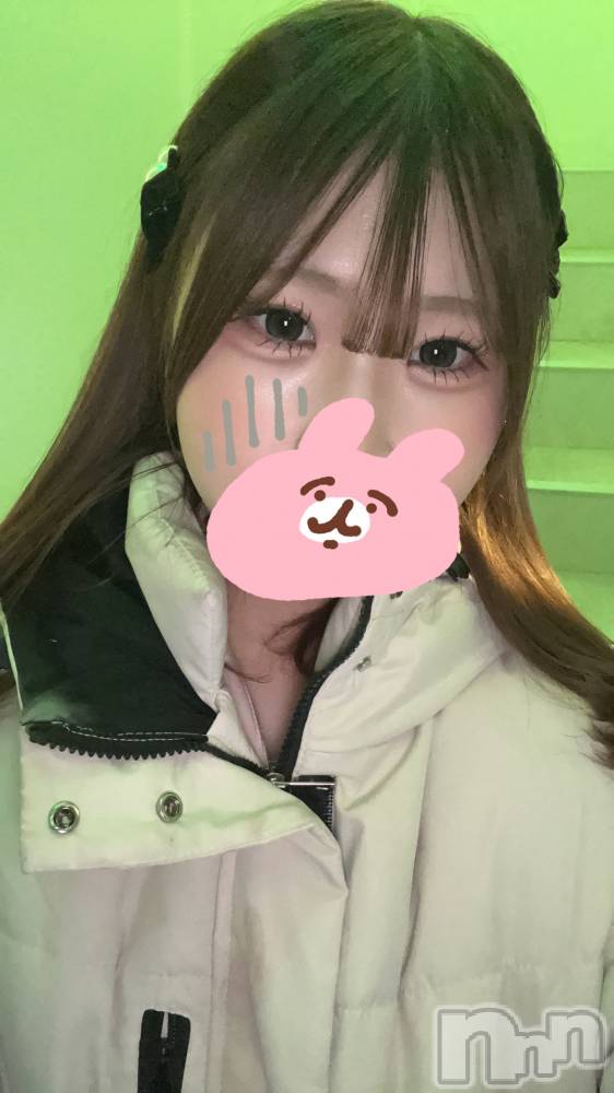 ʥå륺СGirls Bar Philia(륺Сեꥢ) ޤ331̥֥331 0009ʬΥ֥