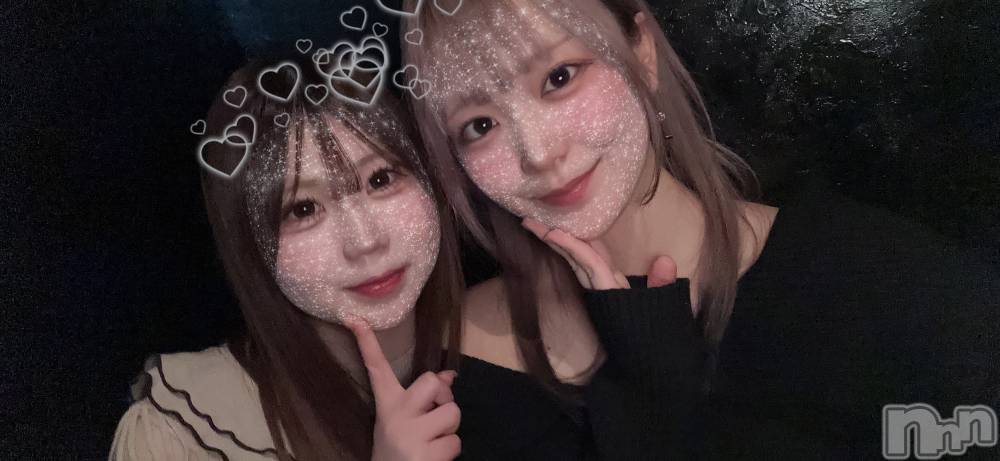 ʥå륺СGirls Bar Philia(륺Сեꥢ) ޤ420ּ̥֥̿𝑵𝒐𝒕𝒉𝒊𝒏𝒈ġ