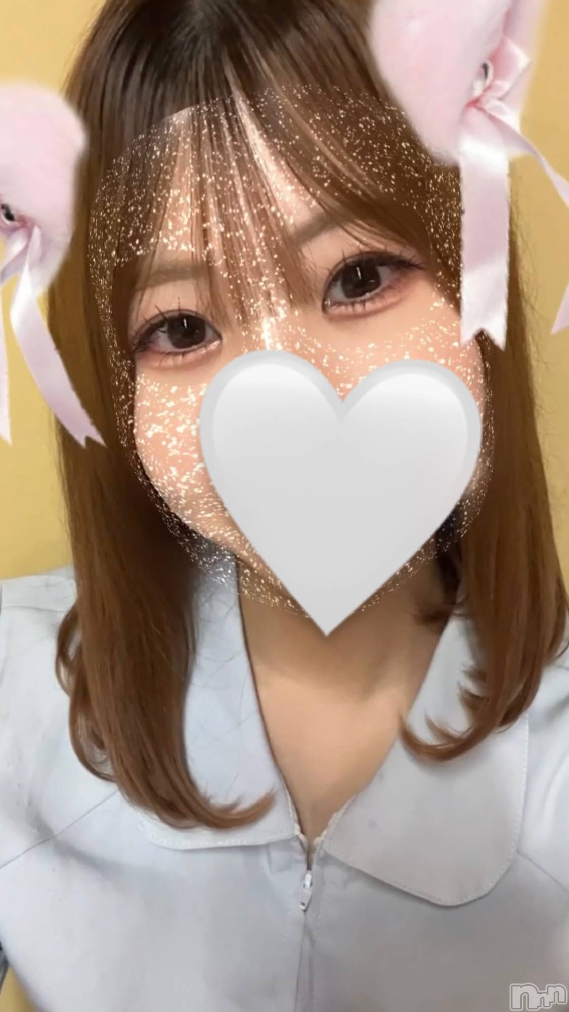 ʥå륺СGirls Bar Philia(륺Сեꥢ) 2024ǯ910ֽ̥֥ۤ