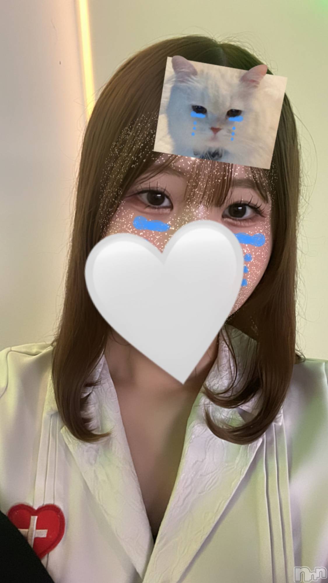 ʥå륺СGirls Bar Philia(륺Сեꥢ) 2024ǯ918ֵ̥֥ס饪ޤ🎤