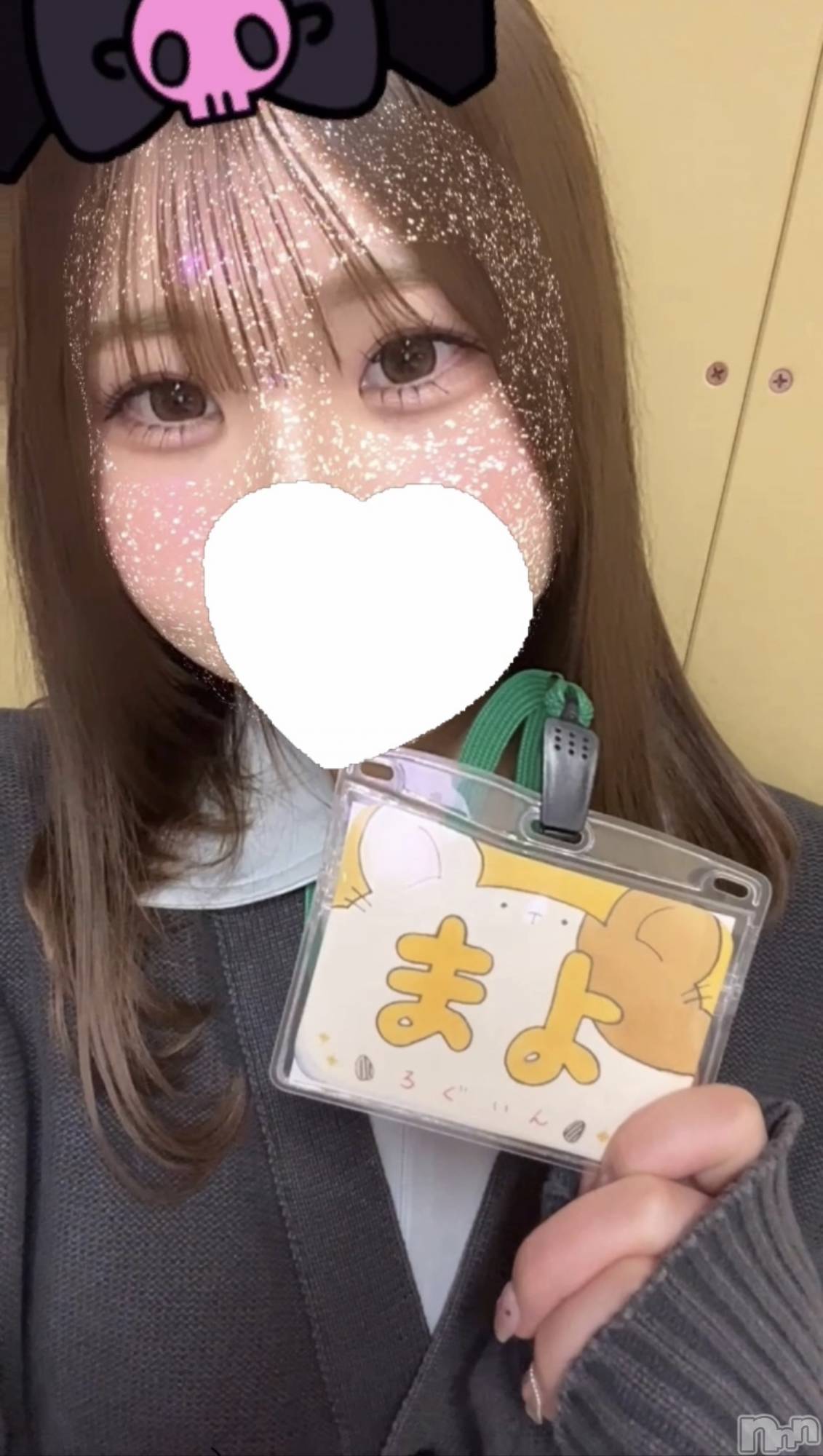 ʥå륺СGirls Bar Philia(륺Сեꥢ) 2024ǯ129̥֥֤󡪡‪🐹🌻