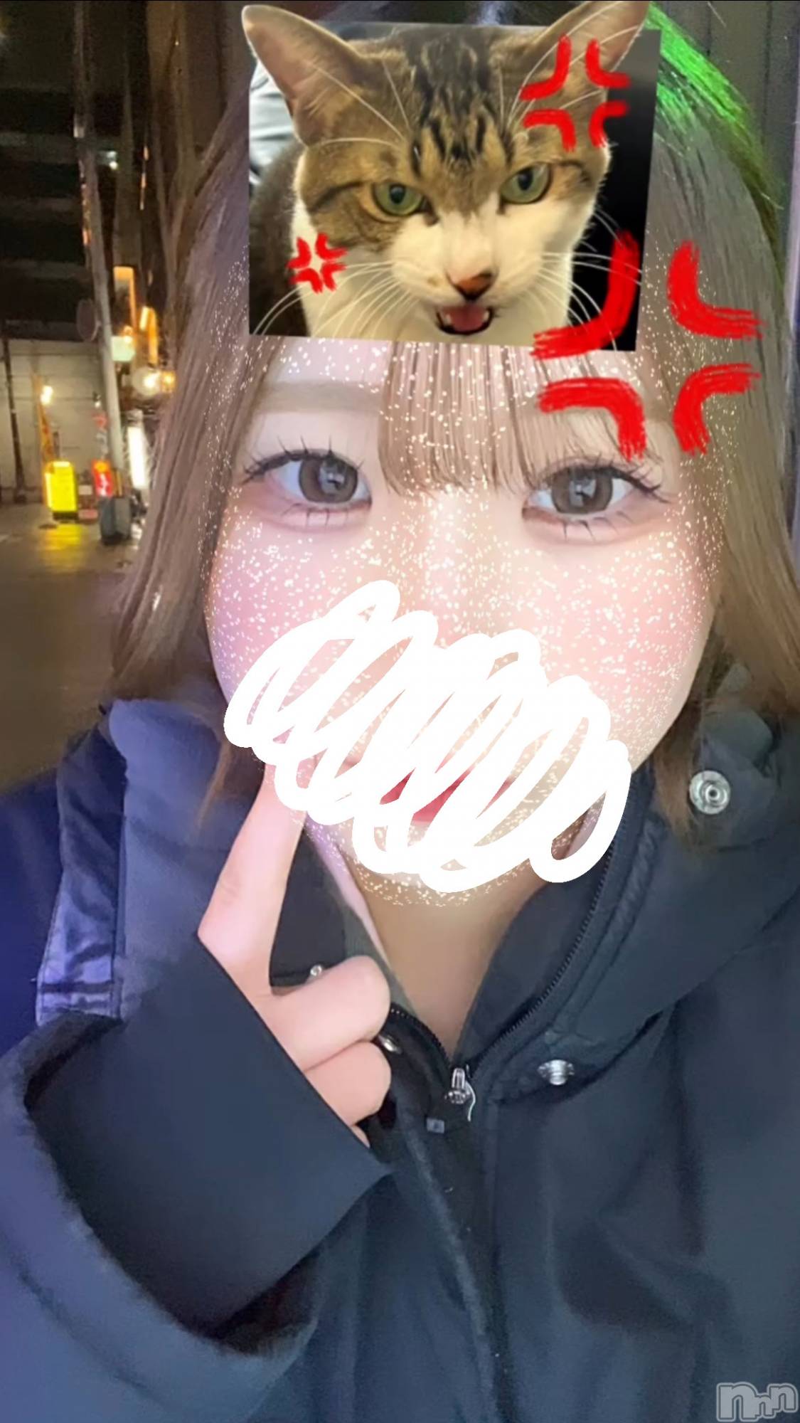 ʥå륺СGirls Bar Philia(륺Сեꥢ) 2024ǯ1223ְ̥֥֤Ƥ󤹡