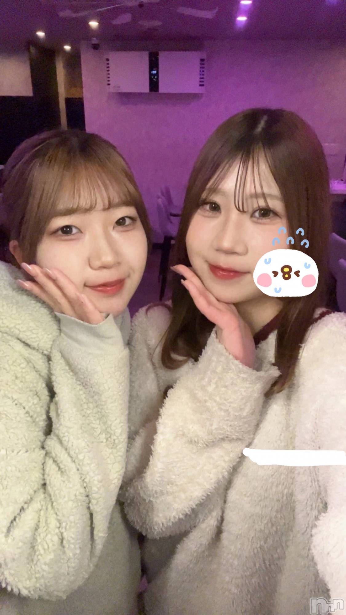 ʥå륺СGirls Bar Philia(륺Сեꥢ) 2025ǯ128ֽ̥֥顪Ѥ㡼ޡ