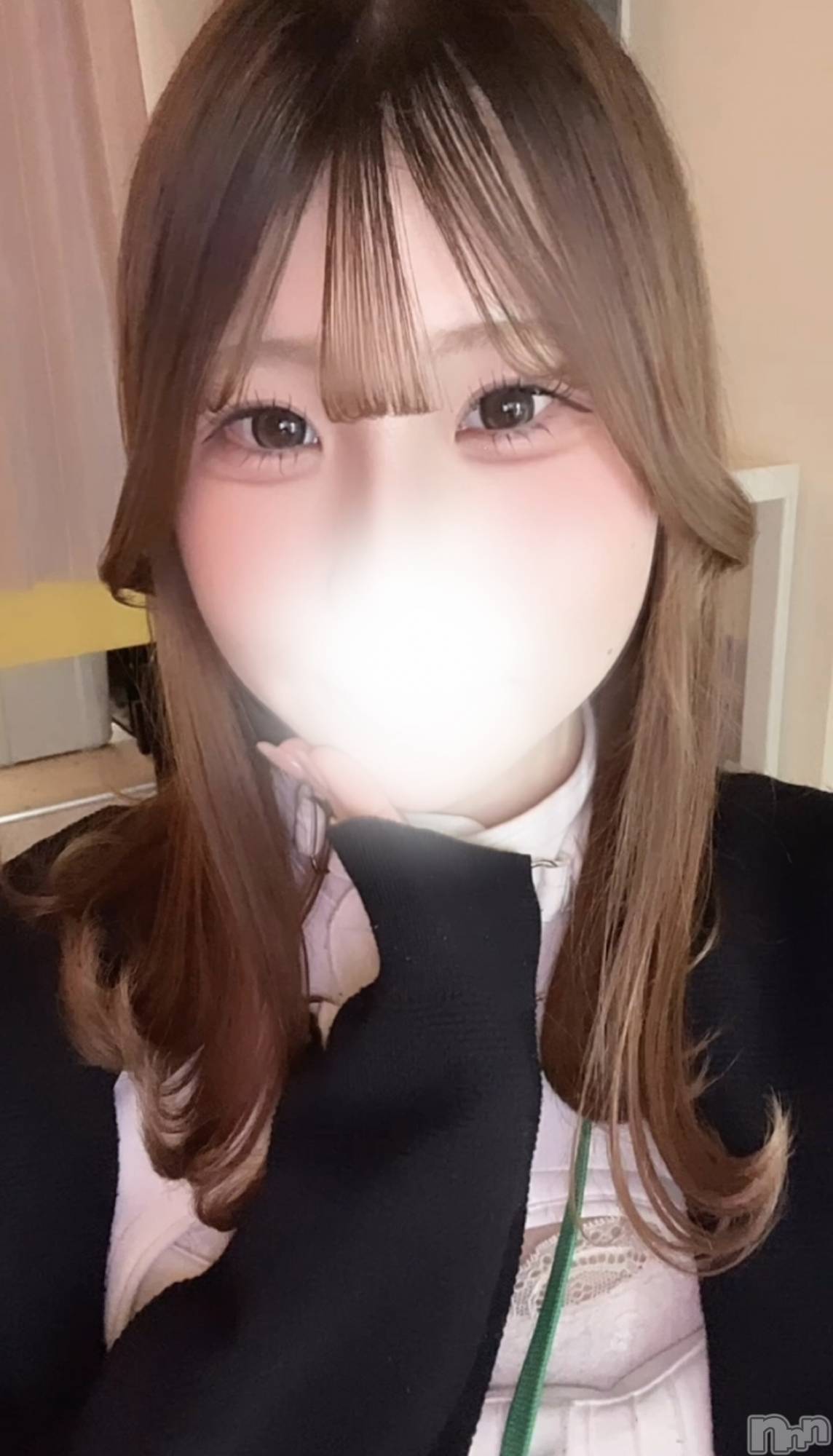 ʥå륺СGirls Bar Philia(륺Сեꥢ) 2025ǯ313̥֥֤̣ώ