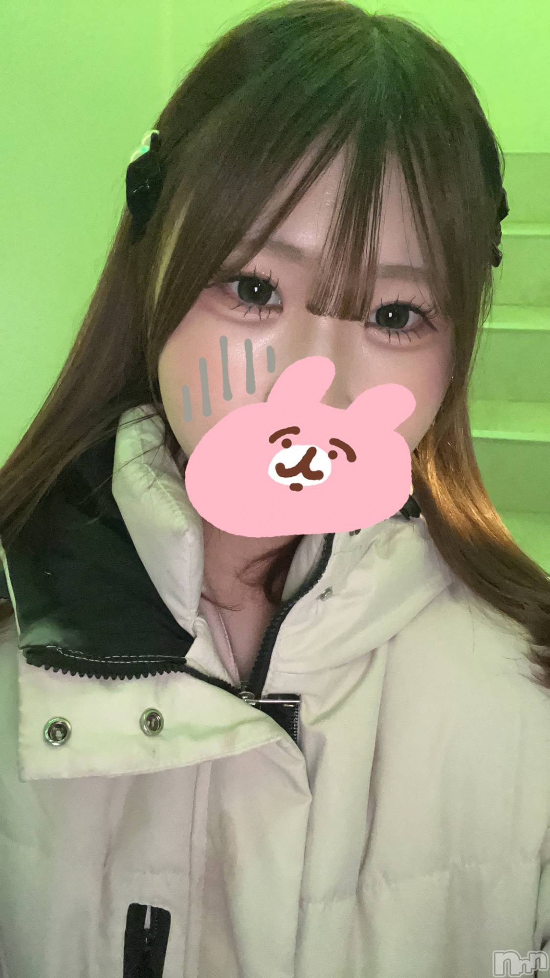 ʥå륺СGirls Bar Philia(륺Сեꥢ) 2025ǯ331̥֥331 0009ʬΥ֥
