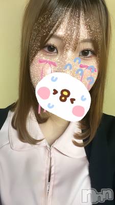 ʥå륺СGirls Bar Philia(륺Сեꥢ) ޤ98ֽ̥֥ޤơޤǤ