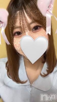 ʥå륺СGirls Bar Philia(륺Сեꥢ) ޤ910ֽ̥֥ۤ
