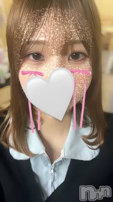 ʥå륺СGirls Bar Philia(륺Сեꥢ) ޤ917̥֥٤夦