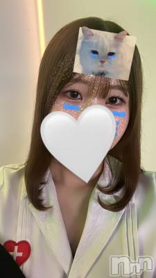 ʥå륺СGirls Bar Philia(륺Сեꥢ) ޤ918ֵ̥֥ס饪ޤ🎤