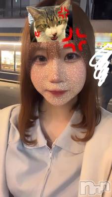ʥå륺СGirls Bar Philia(륺Сեꥢ) ޤ1016̥֥1016 2158ʬΥ֥