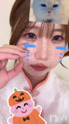 ʥå륺СGirls Bar Philia(륺Сեꥢ) ޤ112̥֥֤ʤä΢á