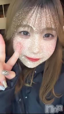 ʥå륺СGirls Bar Philia(륺Сեꥢ) ޤ1122̥֥1122 2225ʬΥ֥