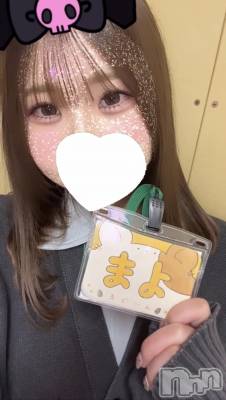 ʥå륺СGirls Bar Philia(륺Сեꥢ) ޤ129̥֥֤󡪡‪🐹🌻