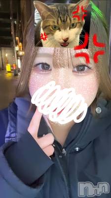 ʥå륺СGirls Bar Philia(륺Сեꥢ) ޤ1223ְ̥֥֤Ƥ󤹡