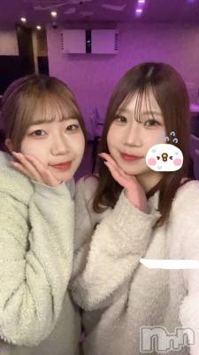 ʥå륺СGirls Bar Philia(륺Сեꥢ) ޤ128ֽ̥֥顪Ѥ㡼ޡ