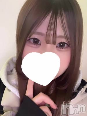 ʥå륺СGirls Bar Philia(륺Сեꥢ) ޤ25̥֥֤⛄️❄️