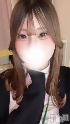 ʥå륺СGirls Bar Philia(륺Сեꥢ) ޤ313̥֥֤̣ώ