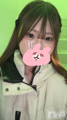 ʥå륺СGirls Bar Philia(륺Сեꥢ) ޤ331̥֥331 0009ʬΥ֥