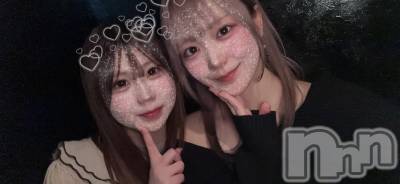 ʥå륺СGirls Bar Philia(륺Сեꥢ) ޤ420ּ̥֥̿𝑵𝒐𝒕𝒉𝒊𝒏𝒈ġ