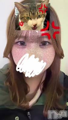󤸤