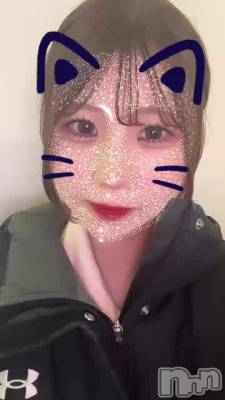 18 2225ʬΥ֥