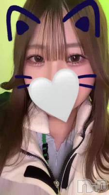 1215 0248ʬΥ֥