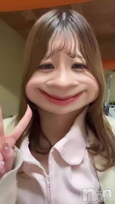 Τ󤫤ä🥜