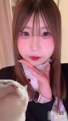 36 2139ʬΥ֥
