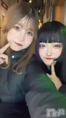 1121 2115ʬΥ֥