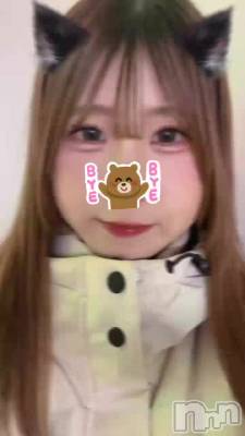 226 2105ʬΥ֥