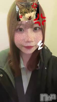 113 2111ʬΥ֥
