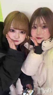 17 2124ʬΥ֥