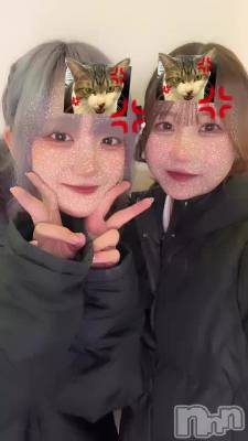 1129 2121ʬΥ֥