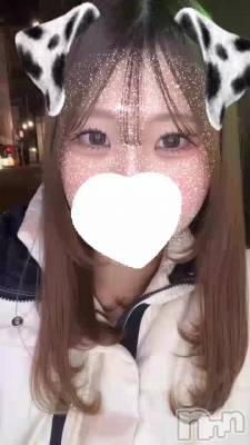 119 2052ʬΥ֥