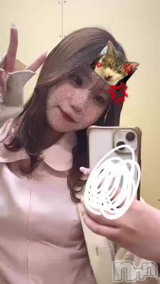114 2250ʬΥ֥