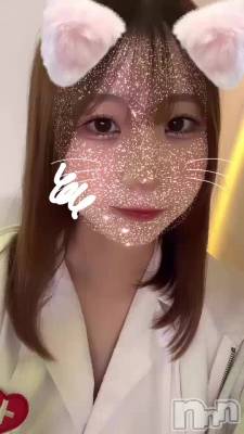1023 2026ʬΥ֥