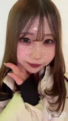 112 0001ʬΥ֥