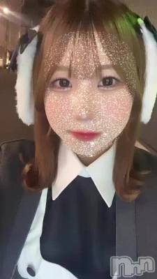 ϥ󥳥ǽ