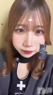 1127 2111ʬΥ֥