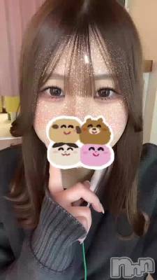 1217 2121ʬΥ֥