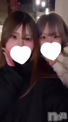 225 2318ʬΥ֥