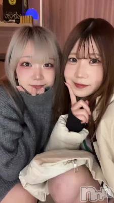 124 2017ʬΥ֥