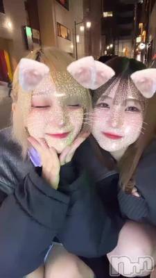 1030 2036ʬΥ֥