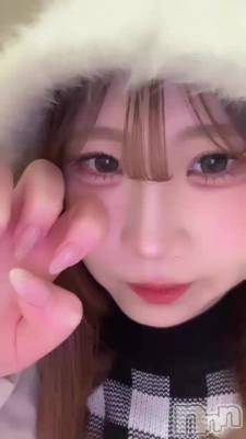 ݎ̎ߎnailݎ