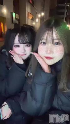 㡼