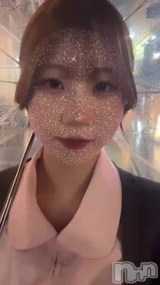 ᐠ( ᐛ )ᐟ