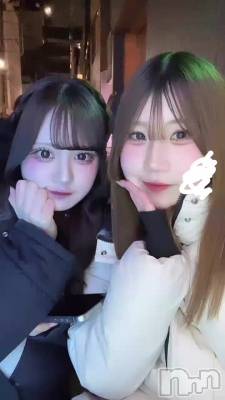 224 0207ʬΥ֥