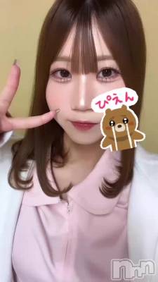(*ˊ ˋ*)