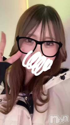 122 0017ʬΥ֥