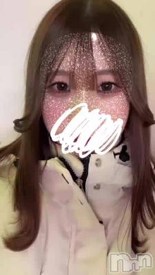 1216 2056ʬΥ֥